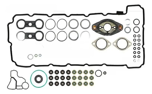 Junta Superior Cabeçote BMW 530i 3.0 258cv 10/13