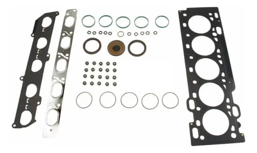 Junta Superior Cabeçote Volvo S40 2g 2.5 T5 220cv 03/12