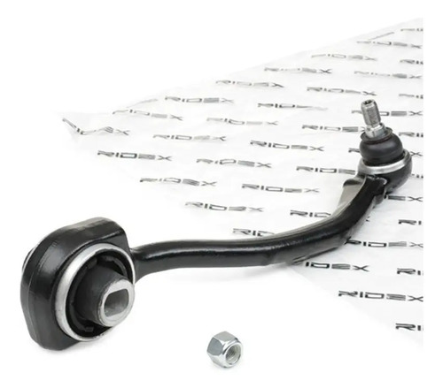 Braço Inf. Esquerdo Ferro Mercedes C180 1.8 129cv 00/02
