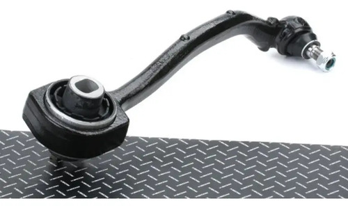 Braço Inf. Direito Ferro Mercedes C180 1.8 129cv 00/02