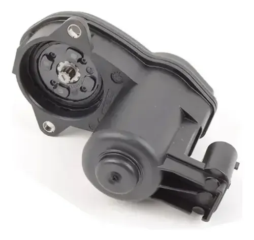 Atuador Da Pinça Do Freio Ld BMW 34216791420