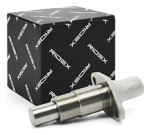 Tensor Corrente Distribuição Mercedes B170 2.0 05/11