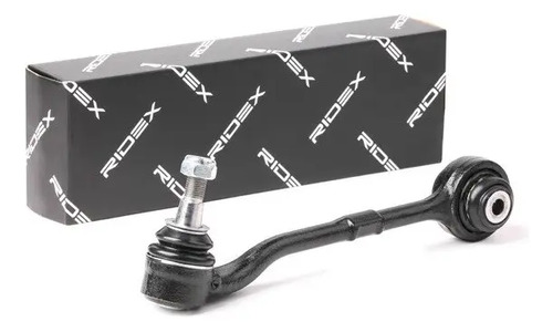 Braço Reto Direito BMW 31126768989