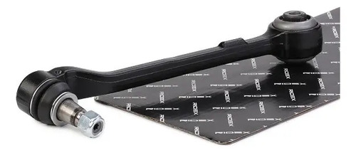 Braço Dianteiro Esquerdo BMW 31126787669