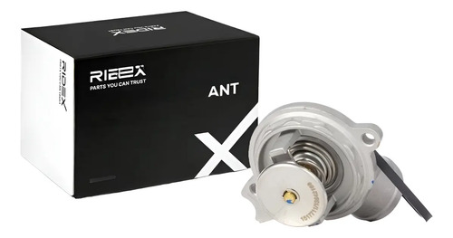 Válvula Termostática Mercedes 1122000015