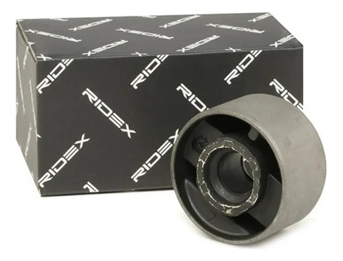 Bucha Bandeja Ld BMW 31129059288