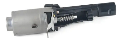 Sensor Atuador Valvetronic BMW 11377502022