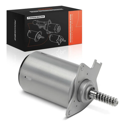 Atuador Valvetronic Mini 11377533905