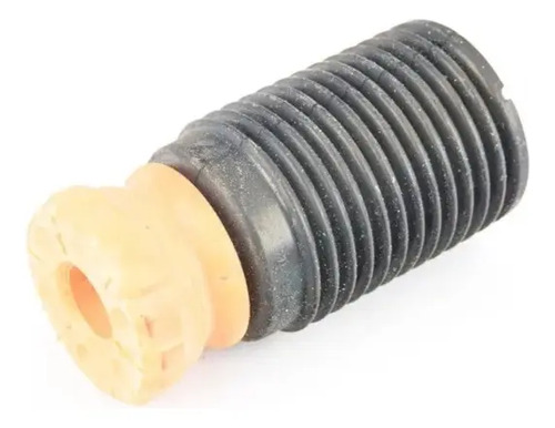 Kit Coifa Amortecedor Diant. BMW 31336788760
