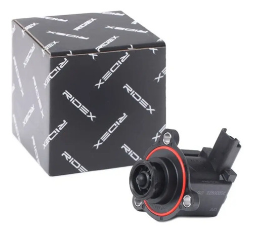 Válvula Solenoide Turbina Mini Cooper Motor N18 B16 A