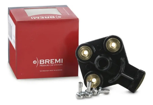 Rotor Do Distribuidor Mercedes 1031580231