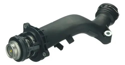 Válvula Termostática Mercedes 278 200 04 15
