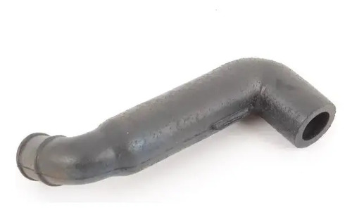 Mangueira Respiro Óleo Mercedes 1040943682