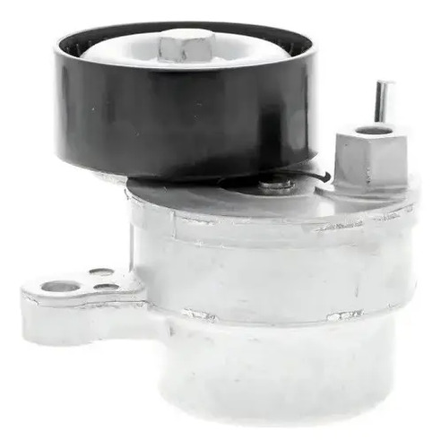 Tensor Correia Poly V Mercedes 2762000170
