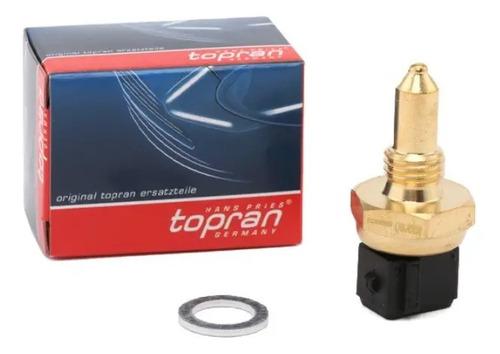 Sensor Temperatura Água BMW Motor M52 B28 (286s2)