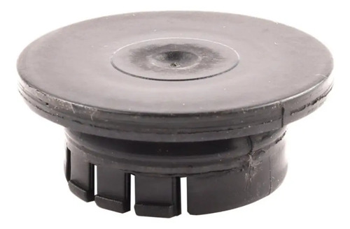 Selo Do Motor D40mm Mercedes C230 2.5 204cv 05/07