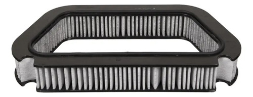 Filtro Ar Condicionado Vw 4e0819439a