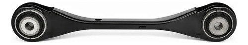 Braço Sup. Diant.tras. Esq. BMW X5 M Competition 625cv 21/22