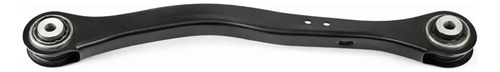 Braço Traseiro Esquerdo BMW 33306878029