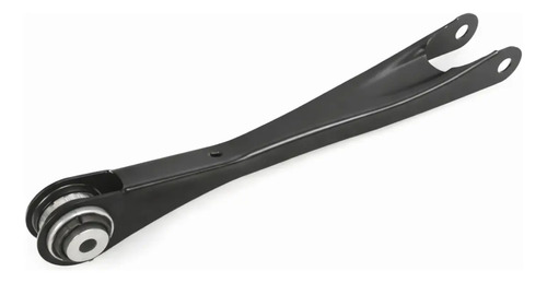 Braço Traseiro Direito BMW 33306878037