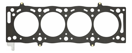 Junta Cabeçote (1 Furo) Land Rover Lr001218