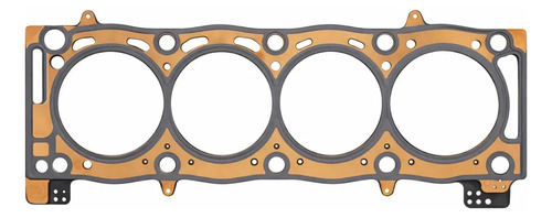 Junta Cabeçote (3 Furos) Land Rover Lr001220