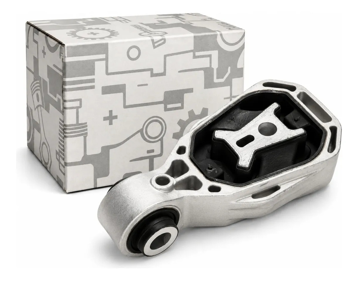 Coxim Motor Mercedes 177 240 10 00