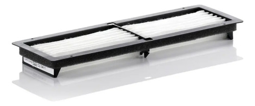 Filtro Ar Condicionado Volvo 460 2.0 109cv 92/96