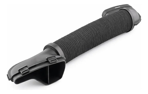 Mangueira De Ar Tbi Mercedes Motor M 271.944