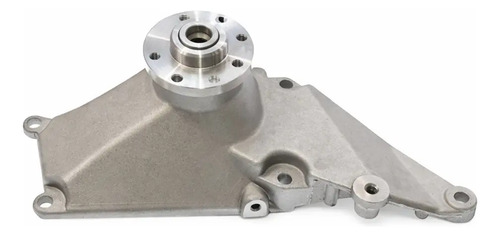 Suporte Ventilador Motor Mercedes 300se 3.2 231cv 91/98