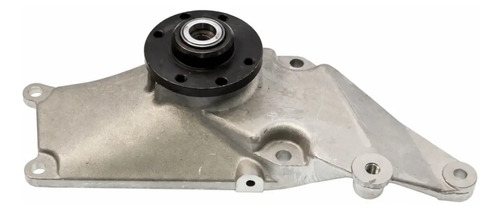 Suporte Ventilador Motor Mercedes 320ce 3.2 220cv 92/93
