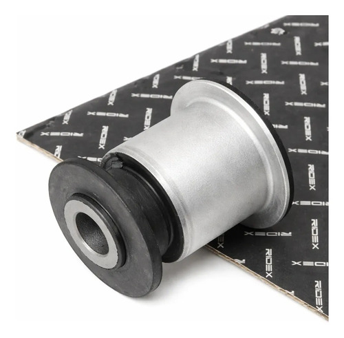 Bucha Bandeja Diant. Dir. Vw 7l0407183a