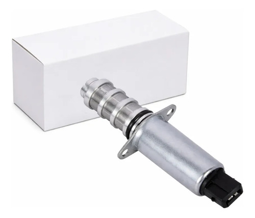 Válv. Solenoide Óleo Porsche Cayenne 4.8 Turbo 520cv 14/18
