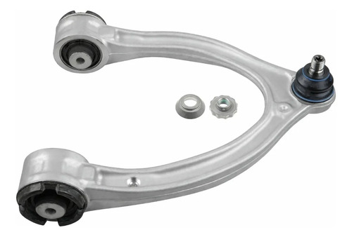 Bandeja Superior Dir. Mercedes C180 1.6 156cv 14/21