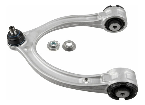 Bandeja Superior Esq. Mercedes C180 1.6 156cv 14/21