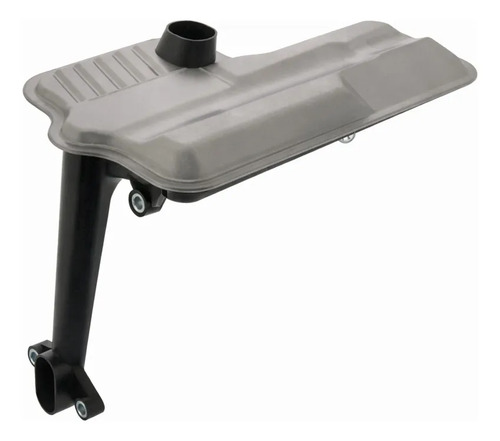 Filtro Óleo Câmbio 0aw Audi A5 3.2 Fsi 265cv 07/12