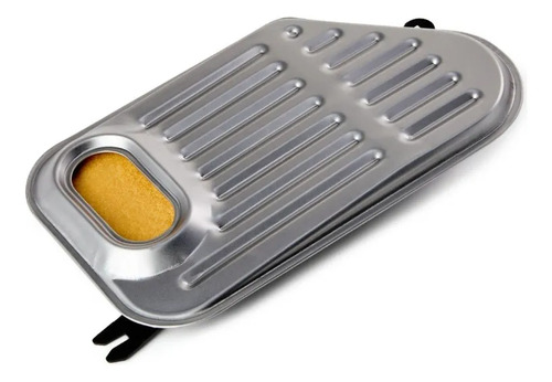 Filtro Óleo Câmbio A5s325z BMW M3 Coupé 3.2 343cv 00/06