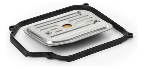 Filtro Óleo Câmbio Jf404e Vw Golf 2.0 115cv 94/98