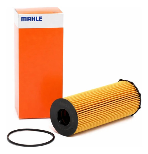 Filtro Óleo Motor Land Rover Lr002338