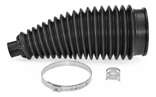 Coifa Caixa Direção Ld BMW 118i 1.5 140cv 19/20