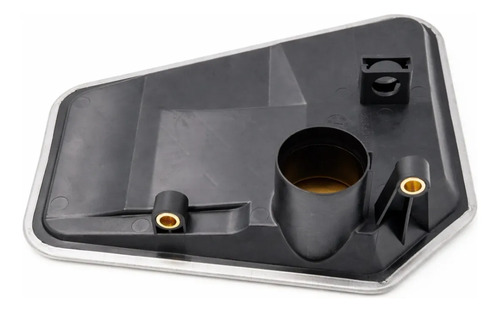Filtro Óleo Câmbio Cvt Audi A6 2.4 V6 30v 165cv 98/01