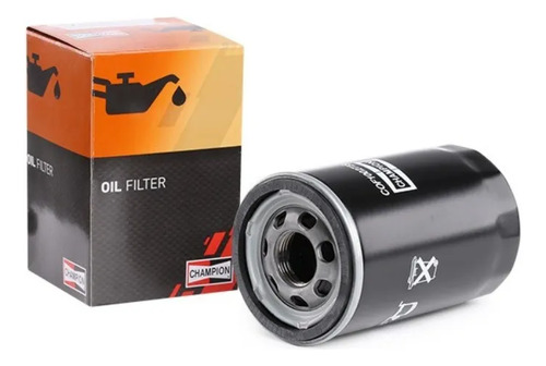 Filtro Óleo Motor Jaguar Xj 4.0 3.0 294cv 97/03