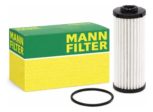 Filtro Óleo Câmbio Vw Arteon 2.0 Tsi R 4motion 320cv 20/