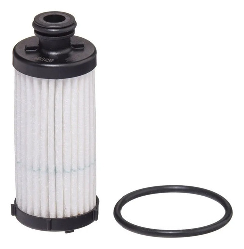 Filtro Óleo Câmbio 7m Audi A7 Sportback 55 Tfsi 20/