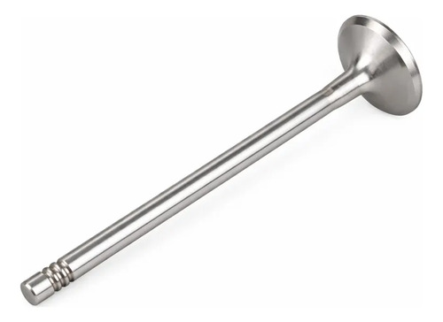 Válvula De Admissão Volvo V40 Sw 1.8 16v 115cv 95/99