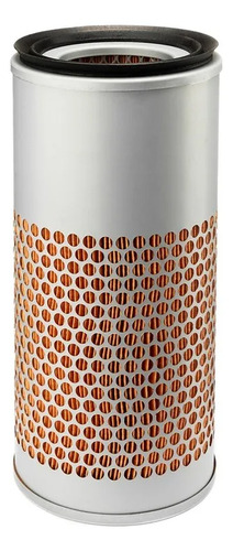 Filtro Ar Motor Land Rover Esr2623