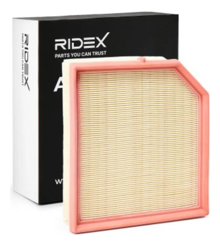 Filtro Ar Motor Volvo Xc40 T5 1.5 Plug-in Hybrid 20/