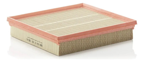 Filtro Ar Motor Land Rover Esr4238