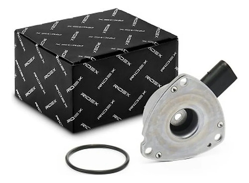 Sensor Comando Válvulas Mercedes C180 1.6 156cv 09/11