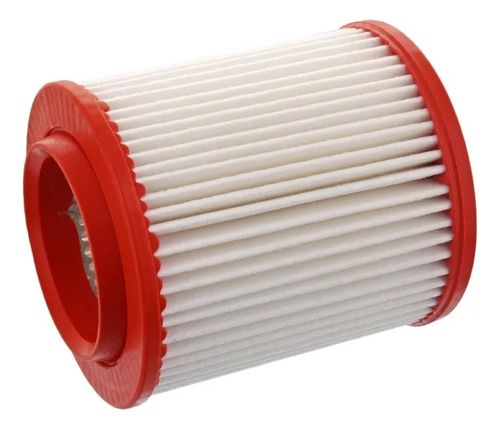 Filtro Ar Motor Audi A8 4.2 Fsi Quattro 350cv 06/10